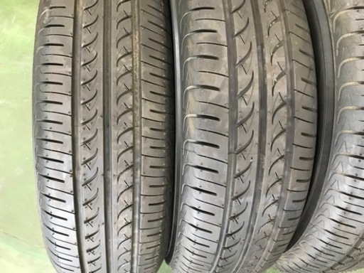 トヨタ ヤリス G ナビキット付ディスプレイオーディオ 衝突安全ボディ 