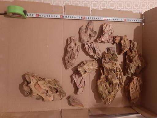 な！！① Kawasaki×OHLINS Ninja ZX-25R用リヤショック登場！ OHLINS社との協力