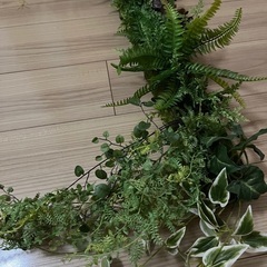 HP巨艦17インチ /エクセル/JW-CAD/フル装備【win10+win11 起動8秒 CPU