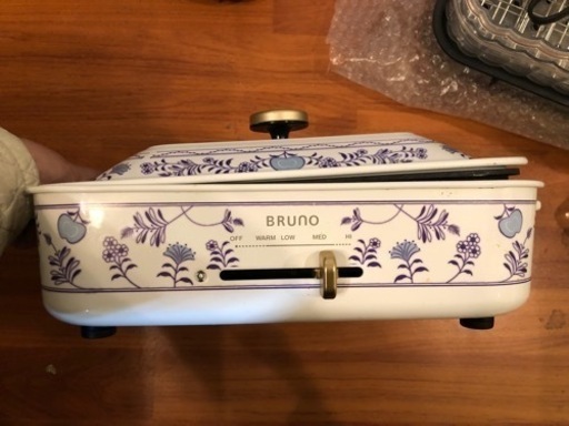 お取り引き中】取り付け込み30800円！&内部まで洗浄サービスでピカピカ