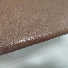 電動リクライニングソファ　2Pモーションソファ