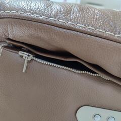 電動リクライニングソファ　2Pモーションソファ