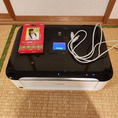 1600円　あなたが付けてくださったお値段でお取引いたします。プ...