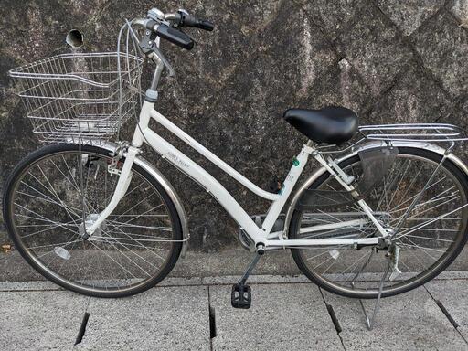 ☆ホンダ スパーダ VT250 MC20 始動動画有 バーハン仕様☆交換下取り上