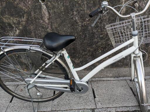 日本刀残欠マスターナイフNo.4 摂州住吉光 黒鞘 日本刀残欠マスター