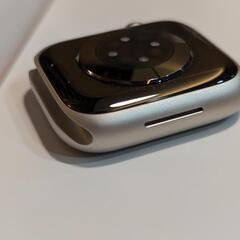 商談中】Apple watch series7 41mm 付属品完備 おまけ