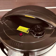 11711 shop Japan プレッシャー電気圧力鍋 ?毎週土日 大阪市内 合計 