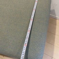 ACTUS CUBES STOOL  アクタス　スツール　2個