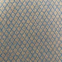 ACTUS CUBES STOOL  アクタス　スツール　2個