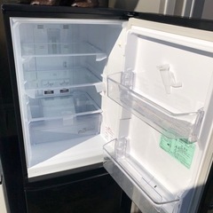 2019 三菱 冷蔵庫 綺麗！(近隣配達可能)