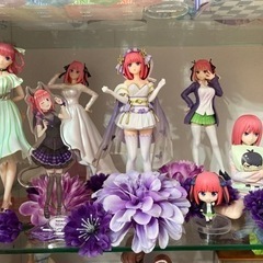 ラグ無超レア品スーパーストリートファイターⅡとジョイスティック二つ