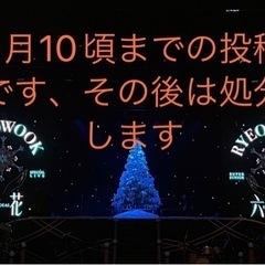 美品！児童用品 通学カッパ 記名あり 1枚500円