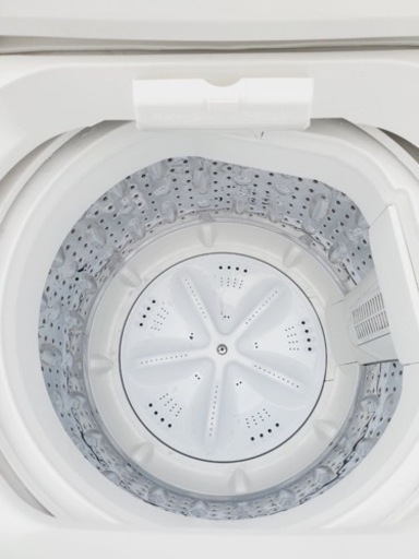 信楽焼傘立て 小判 高さ47cm 傘立て|中村陶器 信楽焼の通販サイト