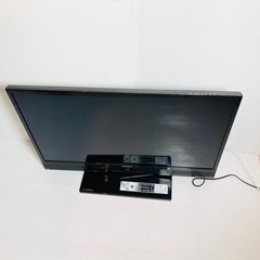 【ジャンク】三菱 39型液晶テレビ REAL LCD-A39BH...