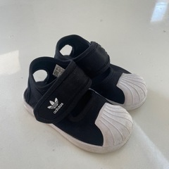 adidas 13cm