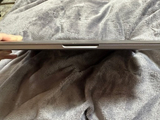 MacBook Pro 13インチ late 2017 256GB スペースグレイ | noonanwaste.com