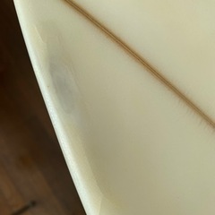 サーフボード　状態良好　