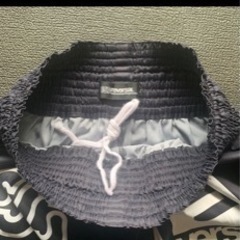 rvddw x 100A WORKOUT SHORTS キックパンツ ショーツ