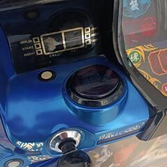 パチスロ バジリスク絆 ユニバーサルロゴ残 実機 家庭用電源 大阪 岸和田