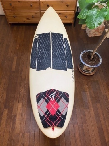 Firewire ショートボード fi5s-groove-orv-tn.jpg