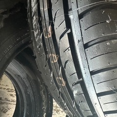 225/70R16 ダンロップ グランドレックPT3