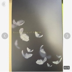 乃木坂46 Live DVD等まとめ売り