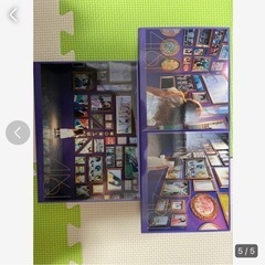 乃木坂46 Live DVD等まとめ売り