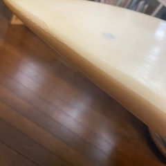 ショートボード　FireWire DOMINATOR 5.8\