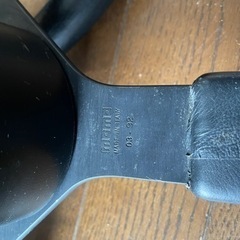 momo ステアリング