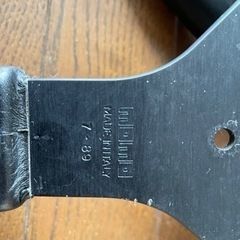 momo ステアリング