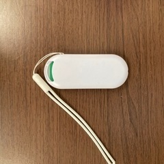 【ランニングマシン】電動ルームランナー (動作確認済み、取りに来れる方限定)