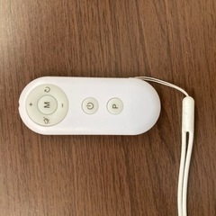 【ランニングマシン】電動ルームランナー (動作確認済み、取りに来れる方限定)