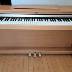 KORG　電子ピアノ　C-2200　2003年製