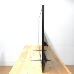 即日受渡❣️国内製造モデルSHARP60型高画質クアトロンTV