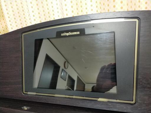 電子ピアノ モニタ付 ローランド HPI-50 | stainu-tasikmalaya.ac.id