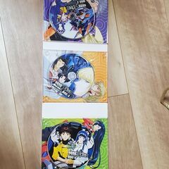 機動戦艦ナデシコ☆ブルーレイ