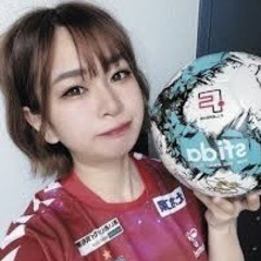 札幌✨フットサル⚽️募集♫