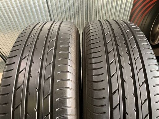 売約済み スバル純正 BS9 レガシィアウトバック☆225/65R17 