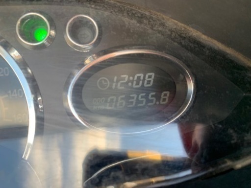 250ccトライク！ 実働車！カッコいいです！