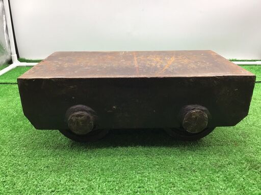 エコツール笠寺店】家曳用ローラー+ジャッキセット ITHAE6LPRS7M【愛知