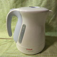 T-fal 1.2l