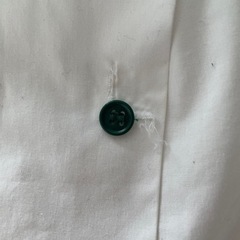 古賀市花鶴丘幼稚園の制服