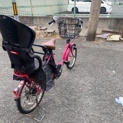 ❤️❤️❤️パナソニックギュットミニ