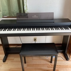 愛知県 半田市の電子ピアノの中古が安い！激安で譲ります・無料で 
