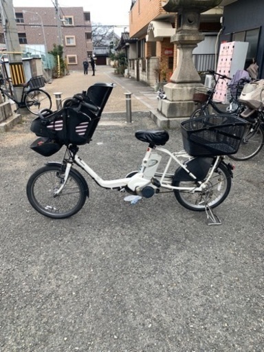 ❤️❤️❤️❤️パナソニックギュット❤️❤️❤️❤️❤️