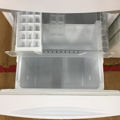 トレファク神戸新長田】TOSHIBAの2021年製2ドア冷蔵庫入荷しました