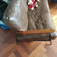 BIG OSO LOC『114％ GANGSTA tha mixtape』レア皿