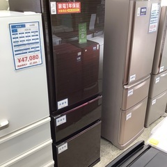 ハイアール 冷蔵庫 2016年製 JR-NF148A【モノ市場知立店】41