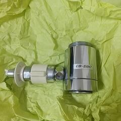 Panasonic パナソニック 食器洗い乾燥機