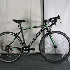 FUNN ロードバイク(自転車)の中古が安い！激安で譲ります・無料で ...